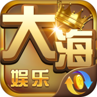 威尼斯娱乐www官网地址下载