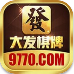 大发棋牌老版官方版