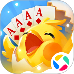 大巴斗地主官网版