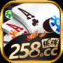 258cc棋牌官网棋乐无穷