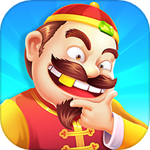 兜里斗地主手游