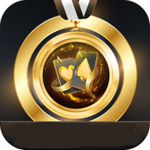 幻影棋牌安卓版