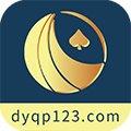 dyqp123棋牌安装包