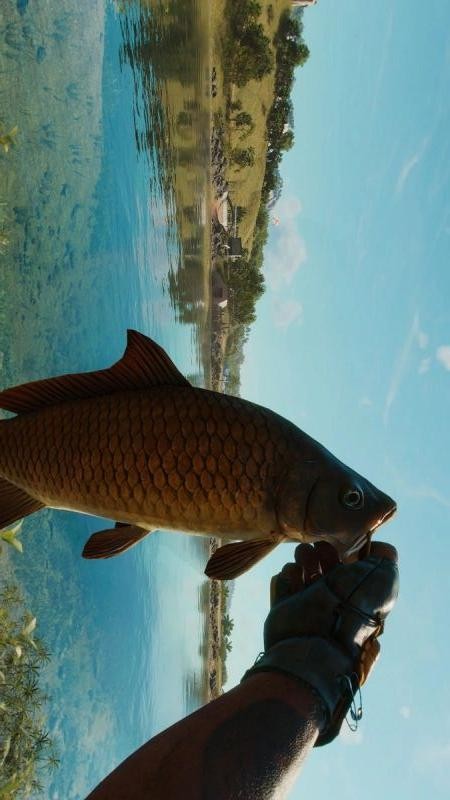 捕鱼电玩达人游戏