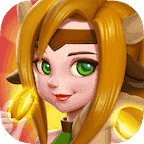 空间棋牌最新版游戏2026