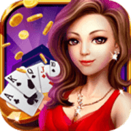 经典炸金花单机版