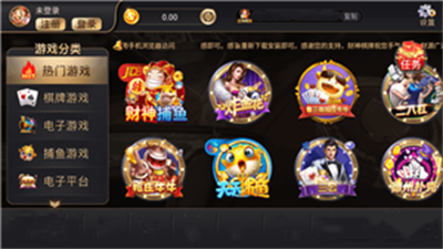 PB上传 ??: 17efcbb9-5a80-4dd7-8bbf-9dfbf4369174.png 17efcbb9-5a80-4dd7-8bbf-9dfbf4369174.png