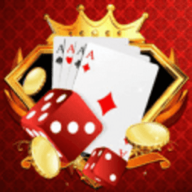 天下第一棋牌旧版官方