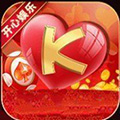 kxqp.cnapp开心娱乐1.10.1特色版