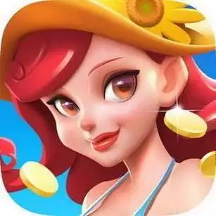 万人赢三张最新版