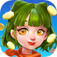 知否棋盘4.3.2正版