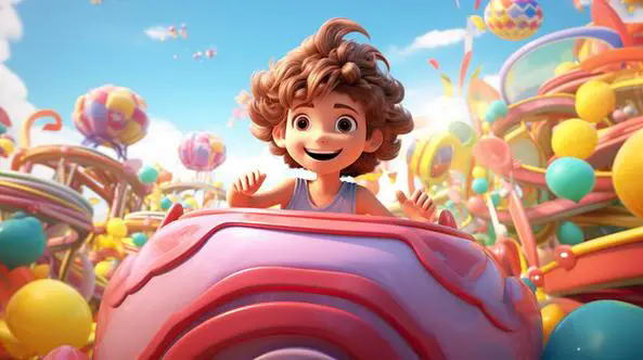 开心娱乐app旧版本