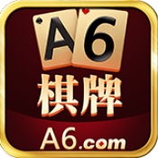 118a6comA6娱乐官网版