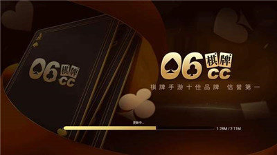 118a6comA6娱乐官网版