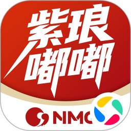 嘟嘟斗地主官网版