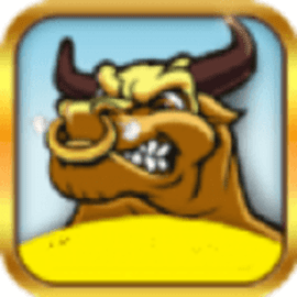 公牛棋牌唯一官方正版