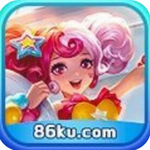 龙飞棋牌86ku官网版