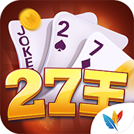 微乐二七王正版