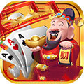 财神到棋牌平台安卓最新版