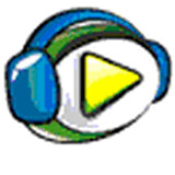 365音乐网免费版