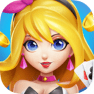 棋牌大师老版本2018