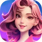 进击娱乐移动端