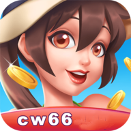 太阳棋牌cw66vip官网版