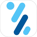 M2Wear智能手表安卓版