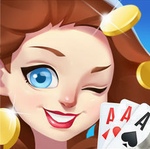 金手指棋牌手游苹果官网版