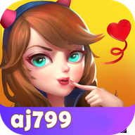 aj799吉子棋牌