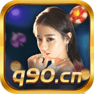 百盛娱乐官网app