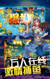 叫我棋牌最新版2026