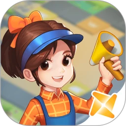 普通话小镇官网版