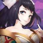 花样娱乐app下载番茄工作室