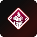 忍者东武最新版本(Ninja Tobu)