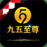 九五至尊棋牌2019款