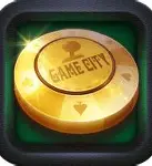 王的棋牌苹果版