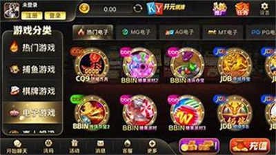 PB上传 ??: cd0c2a58-dfaf-491f-8d27-03a69d0643df.png cd0c2a58-dfaf-491f-8d27-03a69d0643df.png