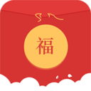 极速抢红包神器