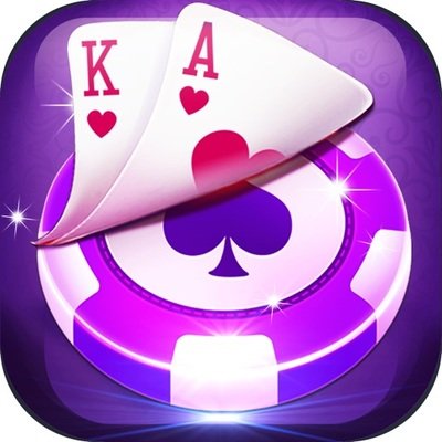 先知棋牌xz101安卓版