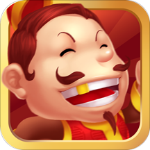 大玩家棋牌老版本