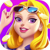 方块娱乐金色版金币