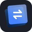 隔空投送安卓版