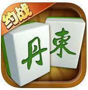 kykycc棋牌1.3.10版本