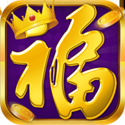 525棋牌网站官网版