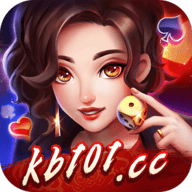 狂飙娱乐金色版金币