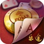 乐途棋牌网页版