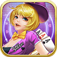 四方棋牌最新版