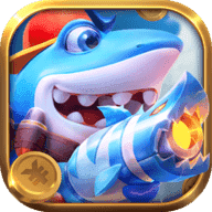 上下娱乐大闹天宫捕鱼v2.0.0