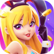 时光娱乐原始版安卓